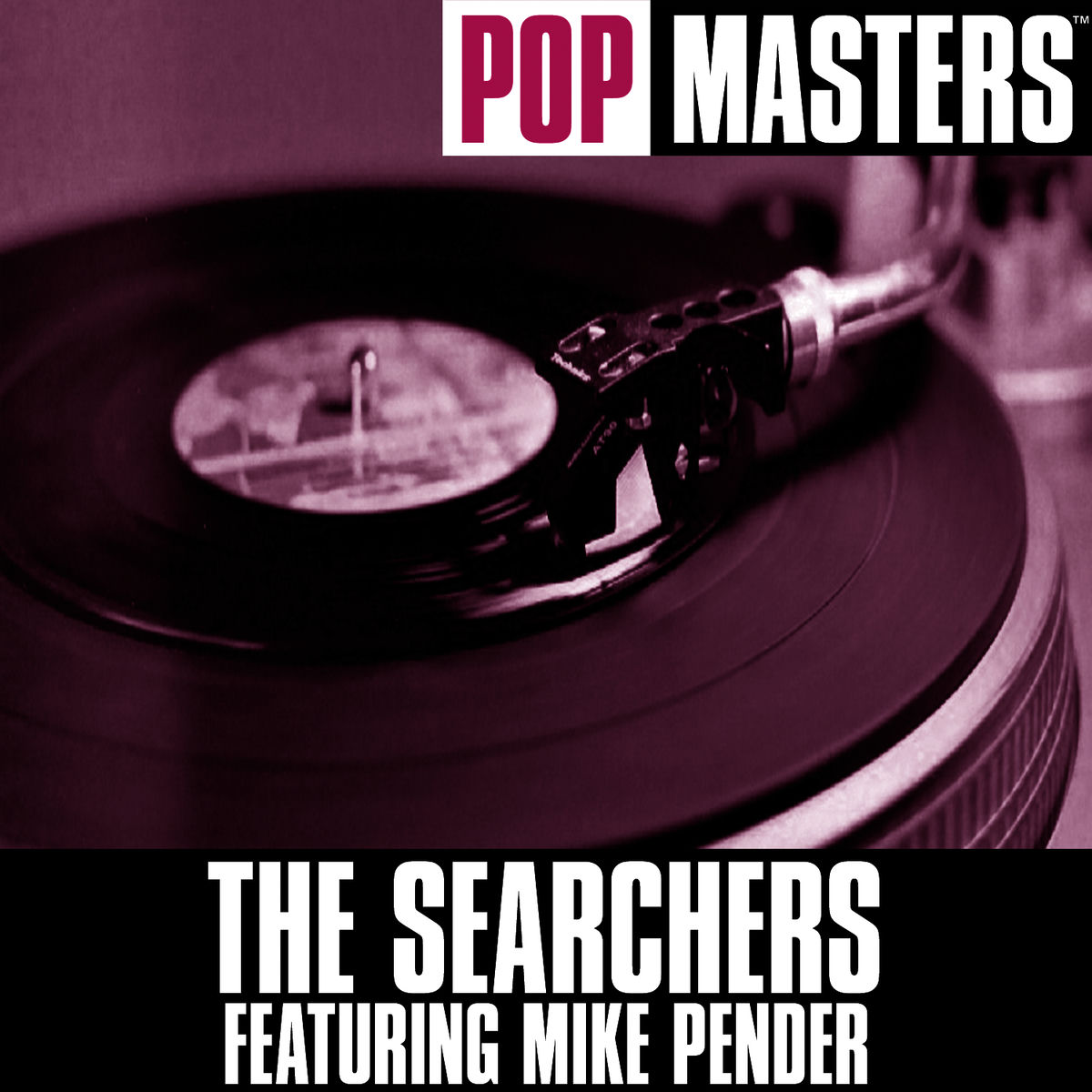 Searchers